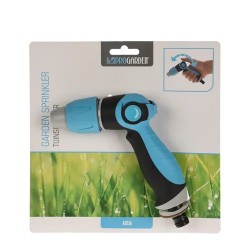 Zāliena laistītājs, PRO GARDEN