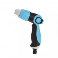 Zāliena laistītājs, PRO GARDEN