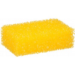 Губка автомобильная "Данлоп" Губка автомобильная "Данлоп"