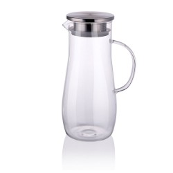 Karafe 1.4L Karafe 1.4L
