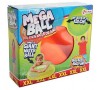 Mega ball 'Puffer or water' max. 0120im 6-ass +