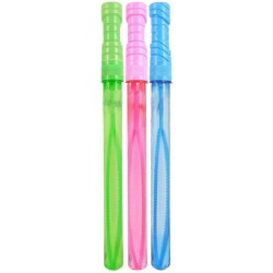 Мыльные пузыри "Меч" Мыльные пузыри "Меч"