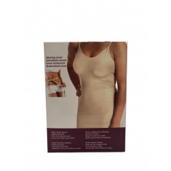 Корректирующий корсет