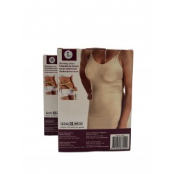 Корректирующий корсет Корректирующий корсет