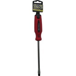 Отвертка 8х150мм