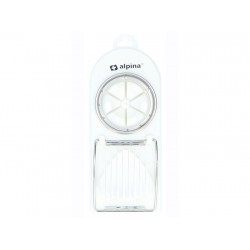 Olu griezējs 21x8,5x3cm Olu griezējs 21x8,5x3cm