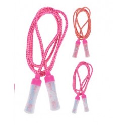 Lecmaukla 220CM Lecmaukla 220CM