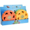 Disks FREESBIE 23cm