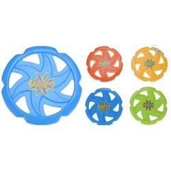 Disks FREESBIE 23cm Disks FREESBIE 23cm