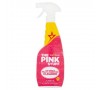 Tīrīšanas līdzeklis THE PINK STUFF 750ml - universāls