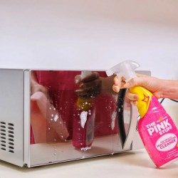 Tīrīšanas līdzeklis THE PINK STUFF 750ml - universāls