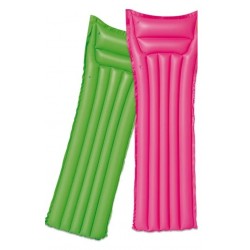 Peldēšanas matracis BESTWAY 183x69cm