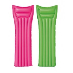 Peldēšanas matracis BESTWAY 183x69cm Peldēšanas matracis BESTWAY 183x69cm