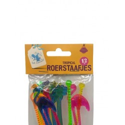 Kokteiļu kociņi Kokteiļu kociņi