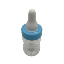 Krājkase BABY BOY Krājkase BABY BOY