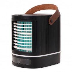 Воздухоохладитель SENZA mini USB 650мл