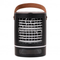 Воздухоохладитель SENZA mini USB 650мл