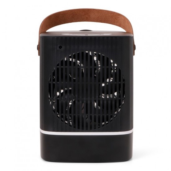 Gaisa dzesētājs SENZA mini USB 650ml