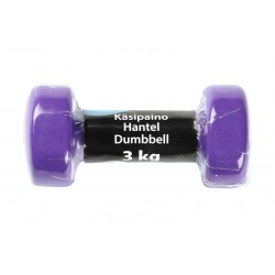 Hantele ATOM 3KG