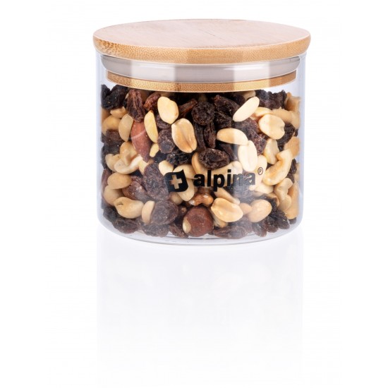 Контейнер для хранения 500мл