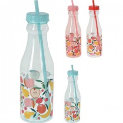 Бутылка 650 мл FRUITY