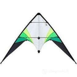 Gaisa pūķis Gaisa pūķis