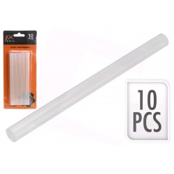 Клей-карандаш 10 шт.