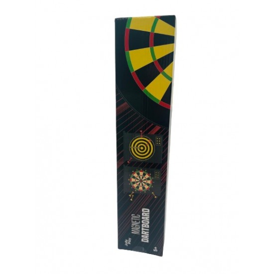 Spēle DARTS JollyPlay Magnetic