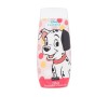 Šampūns/dušas želeja bērniem DISNEY 300ml - 101 dalmatians