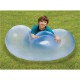 Mega ball 'Puffer or water' max. 0120im 6-ass +