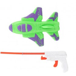 Putuplasta aeroplans - 2 veidi Putuplasta aeroplans - 2 veidi