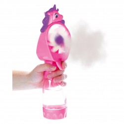 Вентилятор с распылителем UNICORN