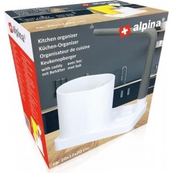 Statīvs 20x12x19,5cm