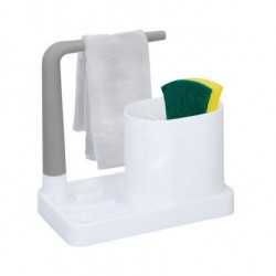 Statīvs 20x12x19,5cm Statīvs 20x12x19,5cm