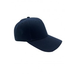 Cepure vasaras ACCESS - naģene