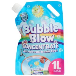 Концентрат мыльных пузырей 35МЛ=1Л Концентрат мыльных пузырей 35МЛ=1Л