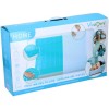 Spilvens MEMORY GEL