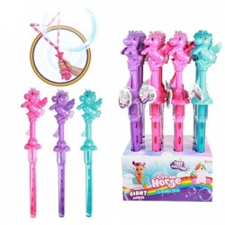 Мыльные пузыри XL ЕДИНОРОГ Мыльные пузыри XL ЕДИНОРОГ