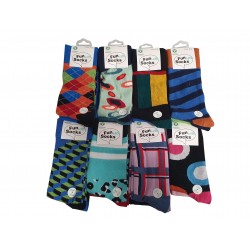 Женские носки 2шт - разные виды