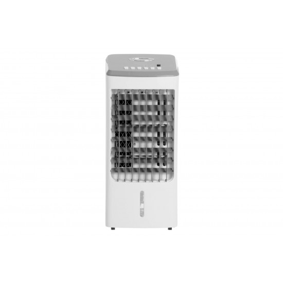 Gaisa dzesētājs BELLUS, 80W 3L Gaisa dzesētājs BELLUS, 80W 3L