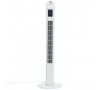 Вентилятор TOWER Bellus 45W 98см