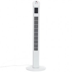 Вентилятор TOWER Bellus 45W 98см