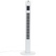 Вентилятор TOWER Bellus 45W 98см