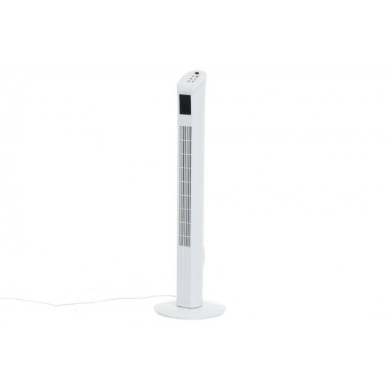 Вентилятор TOWER Bellus 45W 98см