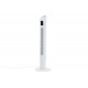 Вентилятор TOWER Bellus 45W 98см