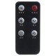 Вентилятор TOWER Bellus 45W 98см