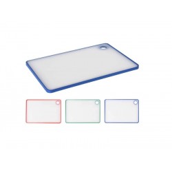 Griešanas dēlis 23X16CM Griešanas dēlis 23X16CM