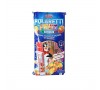 DOLFIN POLARETTI FRUIT sulas saldējums (zem., ķiršu, apels., citr.) 10gb*40ml