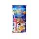 DOLFIN POLARETTI FRUIT sulas saldējums (zem., ķiršu, apels., citr.) 10gb*40ml DOLFIN POLARETTI FRUIT sulas saldējums (zem., ķiršu, apels., citr.) 10gb*40ml