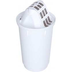 Maiņas filtra kārtridžs Aquaphor A5 (2gb.) Maiņas filtra kārtridžs Aquaphor A5 (2gb.)